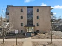 More Details about MLS # 2936044 : 100 S CLARKSON ST 202 DENVER CO 80209
