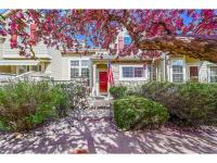More Details about MLS # 2936429 : 6539 TRAILHEAD RD HIGHLANDS RANCH CO 80130