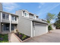 More Details about MLS # 2937681 : 12839 E CORNELL AVE AURORA CO 80014