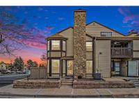 More Details about MLS # 2938082 : 8690 ALLISON ST A ARVADA CO 80005