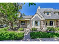 More Details about MLS # 2940690 : 7596 S COVE CIR CENTENNIAL CO 80122