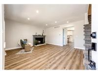 More Details about MLS # 2941999 : 4415 S LOWELL BLVD 2 DENVER CO 80236