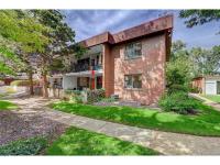 More Details about MLS # 2945385 : 10185 W 25TH AVENUE 18