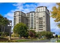 Primary Photo for MLS#: 2946489