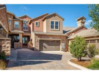 More Details about MLS # 2955072 : 9325 VIAGGIO WAY HIGHLANDS RANCH CO 80126