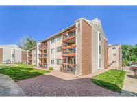 Primary Photo for MLS#: 2959166