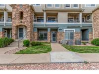 More Details about MLS # 2962548 : 457 BLACK FEATHER LOOP 702 CASTLE ROCK CO 80104