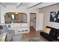 More Details about MLS # 2970897 : 12245 E 14TH AVE 307 AURORA CO 80011