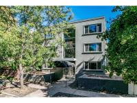 More Details about MLS # 2972807 : 1056 N MARION ST 101 DENVER CO 80218