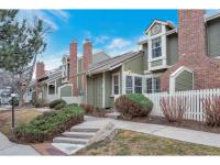More Details about MLS # 2973123 : 2019 S HANNIBAL ST C AURORA CO 80013