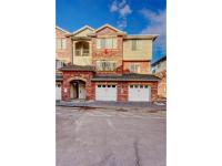 More Details about MLS # 2978225 : 8956 FOX DR 8-101 THORNTON CO 80260
