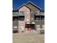 More Details about MLS # 2987109 : 18726 E YALE CIR D AURORA CO 80013