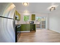 More Details about MLS # 2989132 : 16251 E 17TH PL C AURORA CO 80011