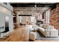 More Details about MLS # 2995253 : 1863 WAZEE ST 4E DENVER CO 80202