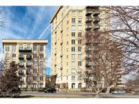 More Details about MLS # 2999625 : 25 N DOWNING ST 2-2-504 DENVER CO 80218