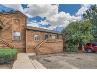 More Details about MLS # 3000135 : 4185 S RICHFIELD WAY AURORA CO 80013