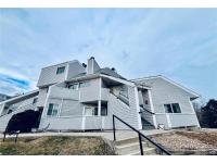 More Details about MLS # 3005672 : 8701 HURON ST 1-210 THORNTON CO 80260