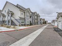More Details about MLS # 3007155 : 1831 S DUNKIRK ST 105 AURORA CO 80017
