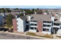More Details about MLS # 3011398 : 14495 E 1ST DR C1 AURORA CO 80011