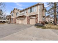 More Details about MLS # 3015342 : 7700 W GRANT RANCH BLVD 1A DENVER CO 80123