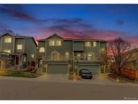 More Details about MLS # 3016994 : 1552 LIVE OAK RD CASTLE ROCK CO 80104