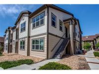 More Details about MLS # 3019813 : 4658 COPELAND CIR 202 HIGHLANDS RANCH CO 80126