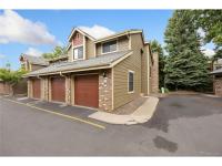 More Details about MLS # 3026618 : 10866 W EVANS AVE 55 LAKEWOOD CO 80227