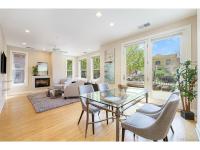 More Details about MLS # 3026920 : 1630 CLARKSON ST 112 DENVER CO 80218