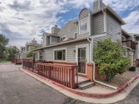 More Details about MLS # 3028621 : 10694 E ASBURY AVE 115 AURORA CO 80014