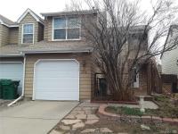 Primary Photo for MLS#: 3028818
