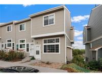 More Details about MLS # 3029107 : 8199 WELBY RD 1901 DENVER CO 80229