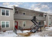 More Details about MLS # 3029815 : 7110 S GAYLORD ST R11 CENTENNIAL CO 80122