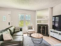 More Details about MLS # 3030270 : 7625 S STEELE ST CENTENNIAL CO 80122