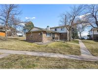 More Details about MLS # 3035051 : 1821 S ALLISON ST A LAKEWOOD CO 80232