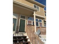 More Details about MLS # 3037166 : 9722 DAHLIA LN THORNTON CO 80229