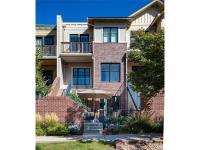More Details about MLS # 3041174 : 1925 W LILLEY AVE LITTLETON CO 80120