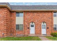 More Details about MLS # 3041435 : 3667 W UNION AVE 2E DENVER CO 80236