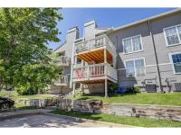 More Details about MLS # 3041641 : 4460 S PITKIN STREET 110