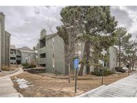 More Details about MLS # 3042327 : 14150 E TEMPLE DR V10 AURORA CO 80015