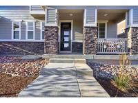 More Details about MLS # 3049130 : 7255 S MILLBROOK CT AURORA CO 80016