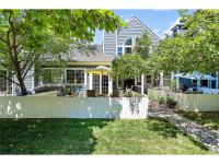 More Details about MLS # 3049338 : 11119 ALCOTT ST WESTMINSTER CO 80234