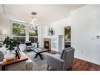 More Details about MLS # 3051272 : 10184 PARK MEADOWS DR 1102 LONE TREE CO 80124