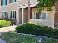 More Details about MLS # 3057532 : 16828 E GUNNISON DR 7A AURORA CO 80017