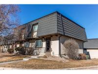 More Details about MLS # 3060766 : 6890 S BROADWAY CENTENNIAL CO 80122