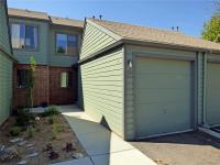 More Details about MLS # 3063429 : 3596 S DEPEW ST 5 LAKEWOOD CO 80235