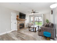 More Details about MLS # 3064659 : 8666 DECATUR ST 254 WESTMINSTER CO 80031