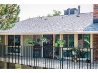 More Details about MLS # 3069644 : 6495 E HAPPY CANYON RD 163 DENVER CO 80237