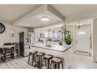 More Details about MLS # 3071438 : 14462 E MISSISSIPPI D AURORA CO 80012