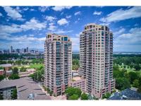 More Details about MLS # 3071902 : 1650 FILLMORE ST TOWER II-2101 DENVER CO 80206