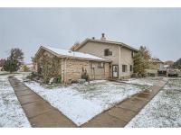 More Details about MLS # 3074584 : 3225 S GARRISON ST 39 LAKEWOOD CO 80227